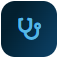 Stethoscope Icon